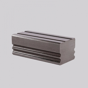 數(shù)控機床用直線導軌